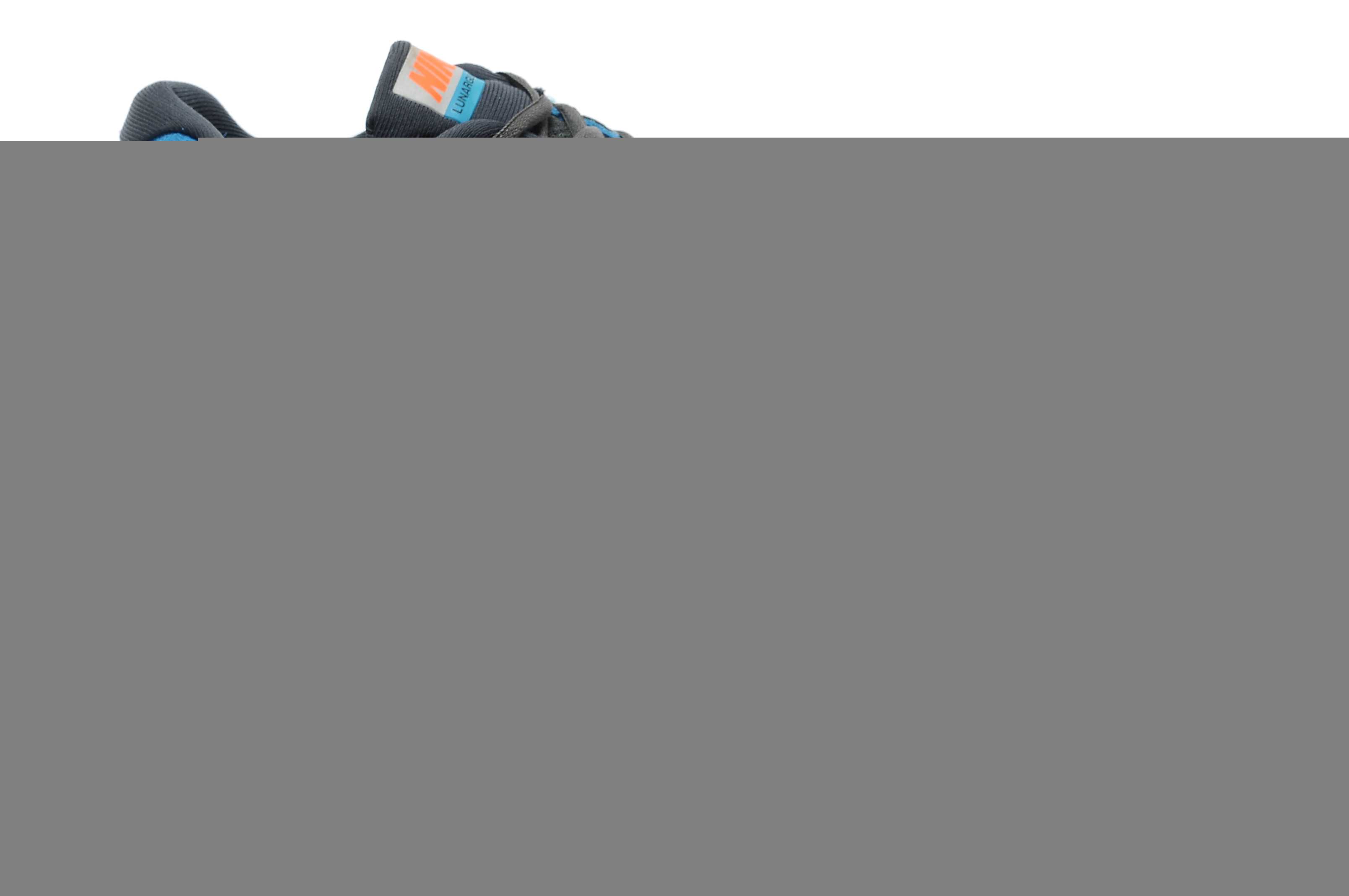 Nike Lunar 5.5 Fur nike lunar tennis running course a pied ebay